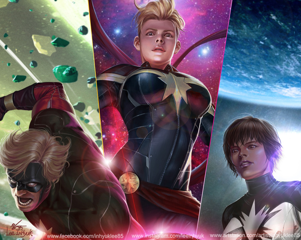 inhyuk-lee-captain-marvel-1.jpg