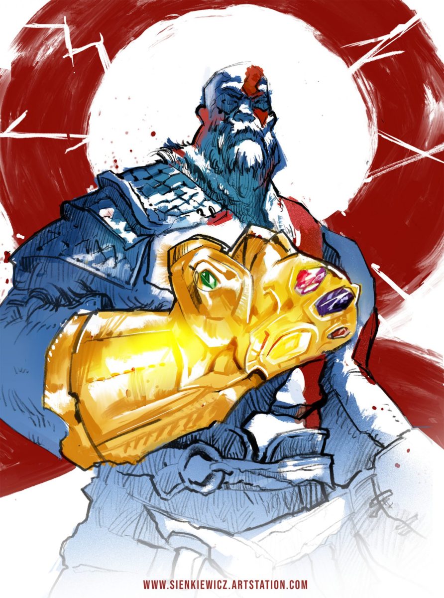 lukasz-sienkiewicz-god-of-thanos-2.jpg