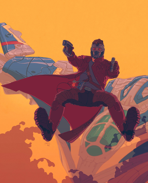 starlord_by_pulvis-d7ut8ka.jpg