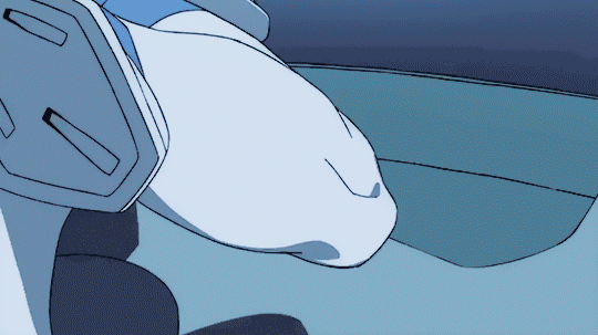 Moto-chigo.gif