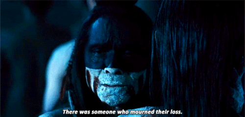 Akecheta.gif