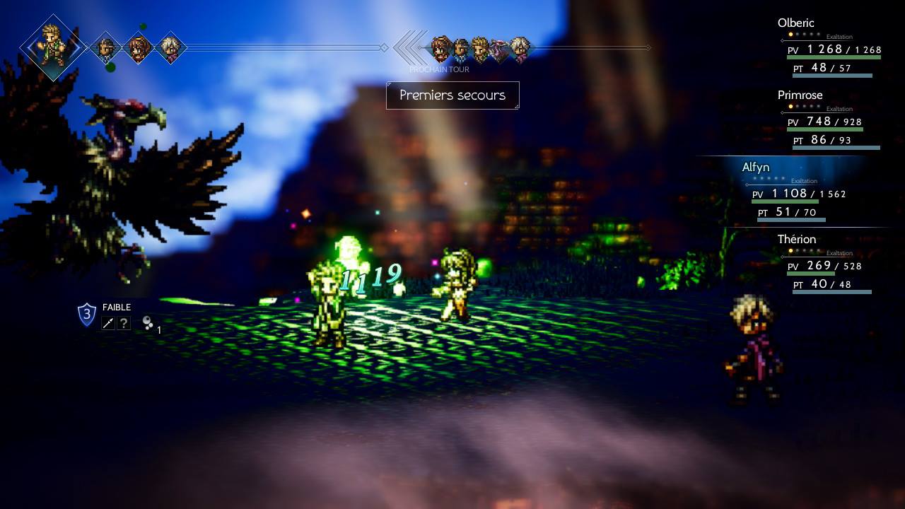 Alfyn le soigneur.jpg