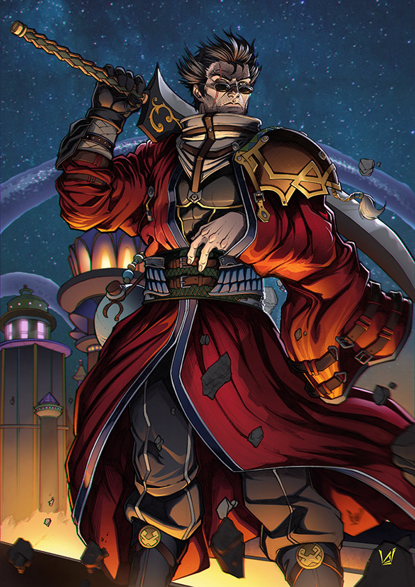 Auron.jpg