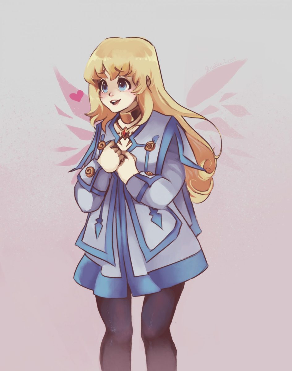 Préquelle Tales of Symphonia Colette.jpg