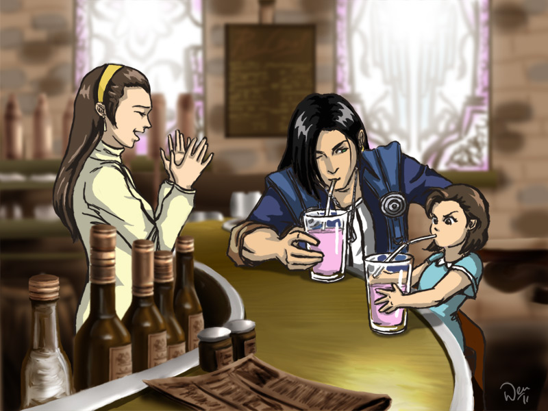 Ellone Préquelle Final Fantasy VIII.jpg