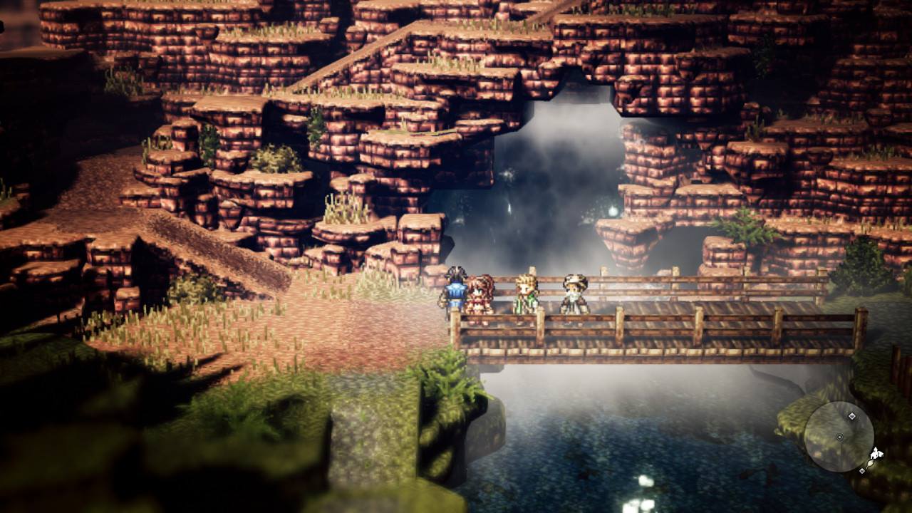 En route vers Graben.jpg