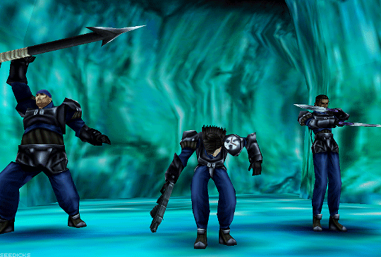 Laguna Kiros Ward.gif