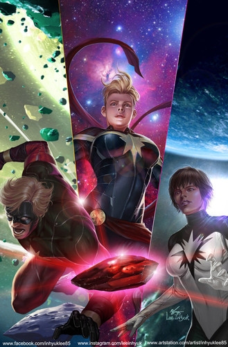 Logo Avengers.jpeg