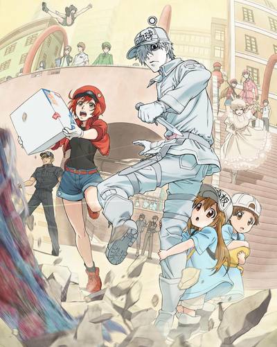 Logo Brigades Immunitaires.jpeg