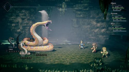 Logo Octopath.jpeg