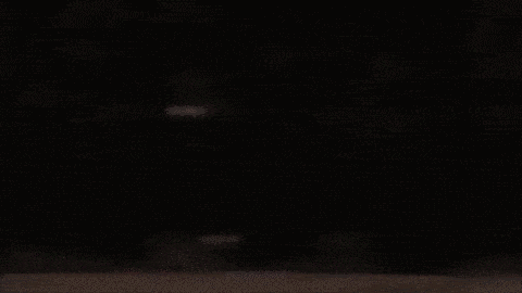 Martel.gif