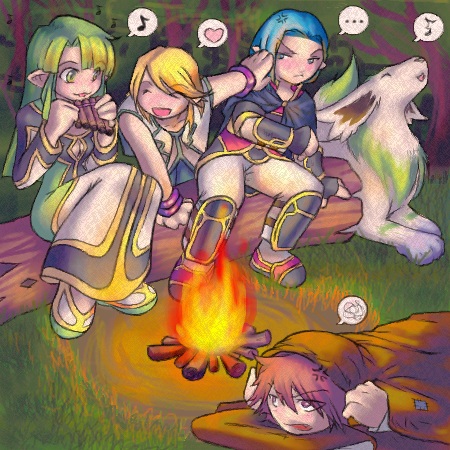 Mithos Yuan Martel Kratos Préquelle Tales of Symphonia.jpg