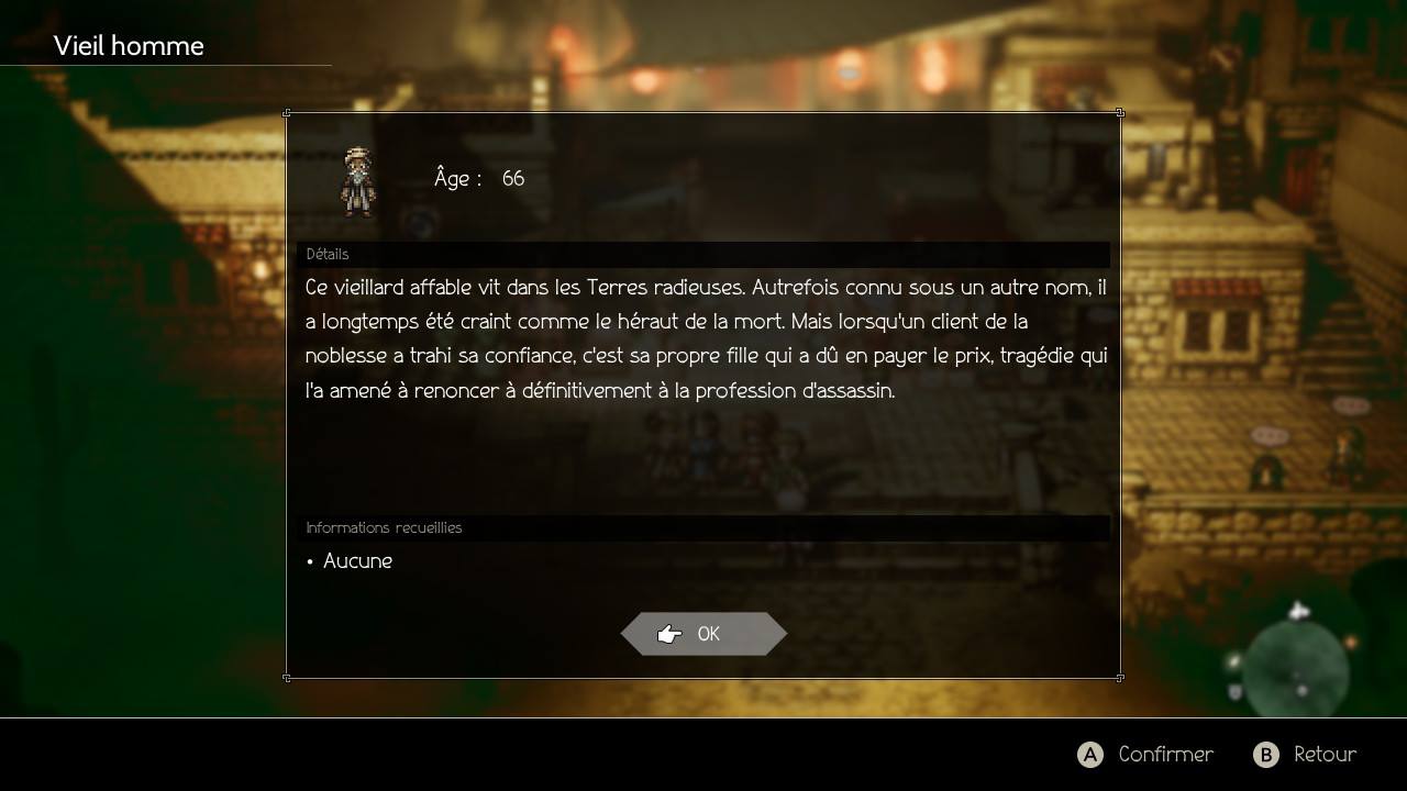 Papy et son passé.jpg