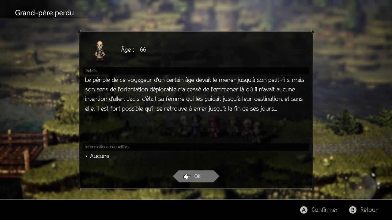 Papy perdu.jpg
