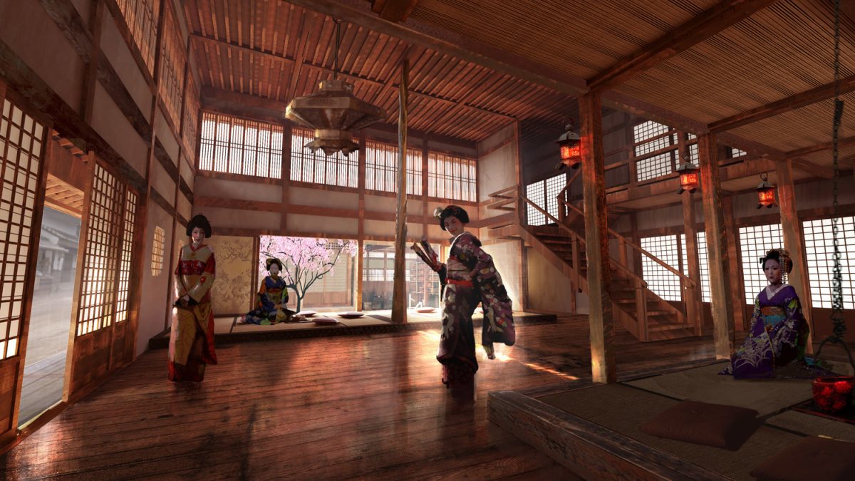 Shogun world.jpg