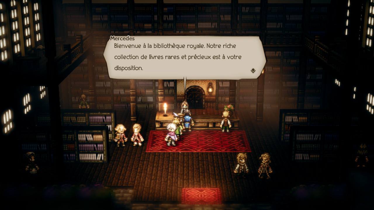 Bibliothèque Royale.jpg