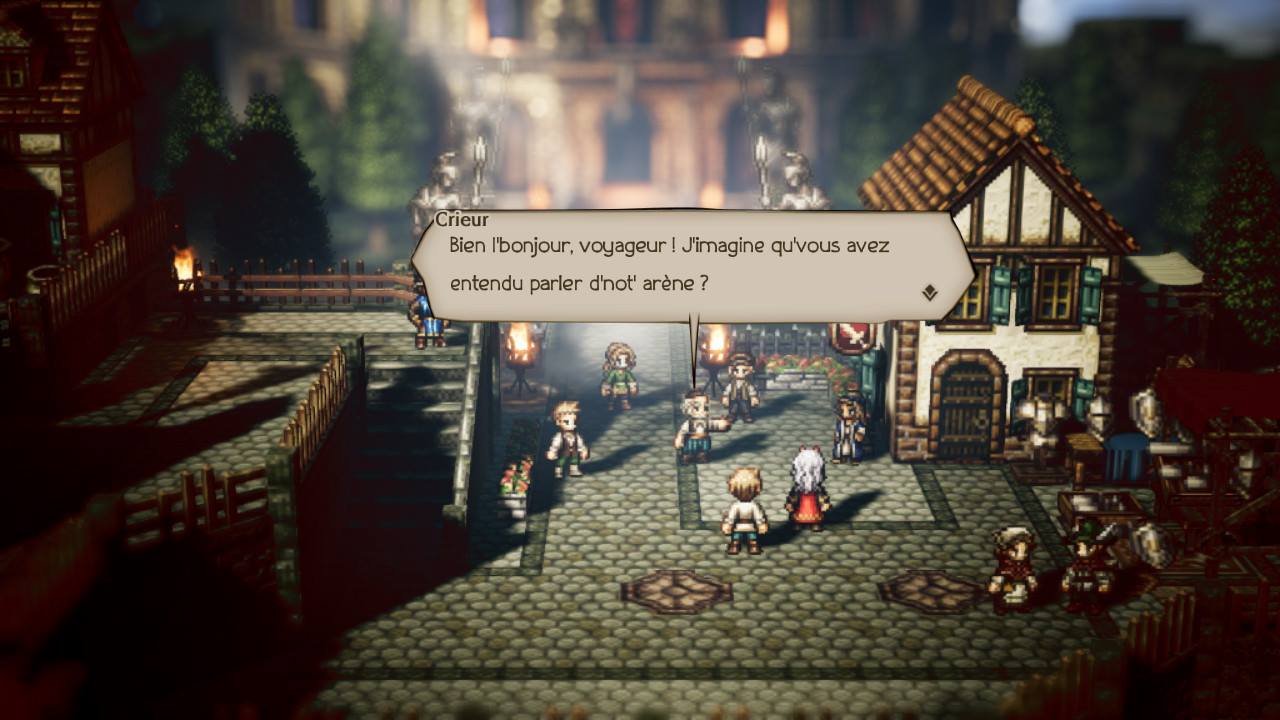 Crieur public Vainc-Perchis 1