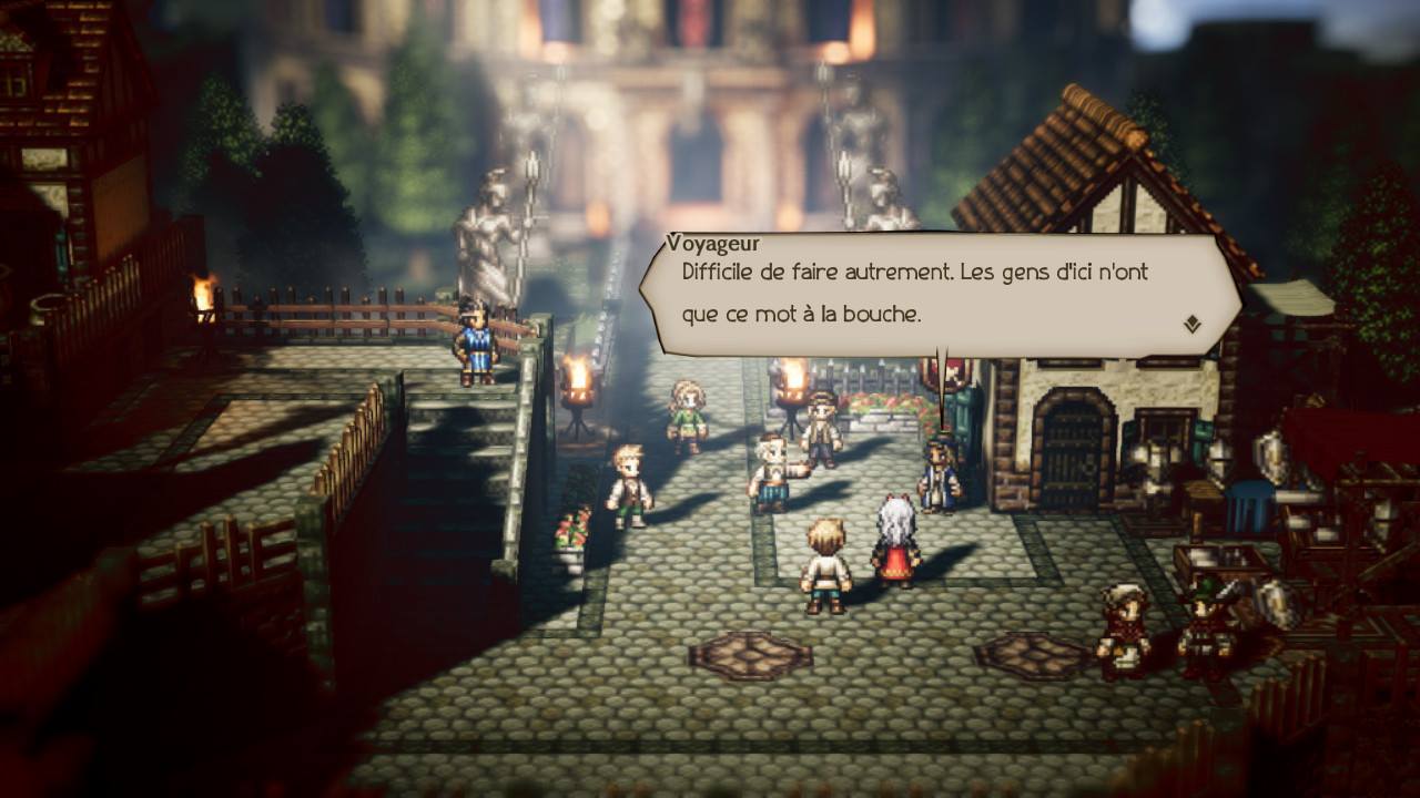 Crieur public Vainc-Perchis 2