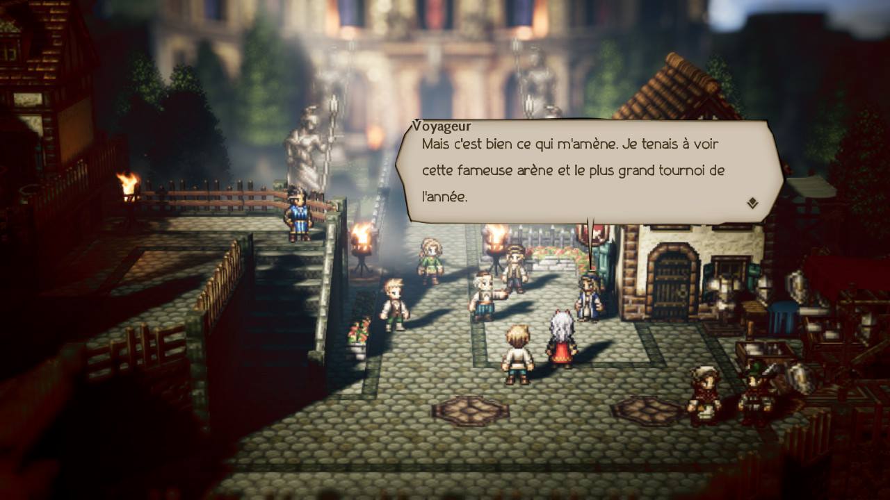 Crieur public Vainc-Perchis 3