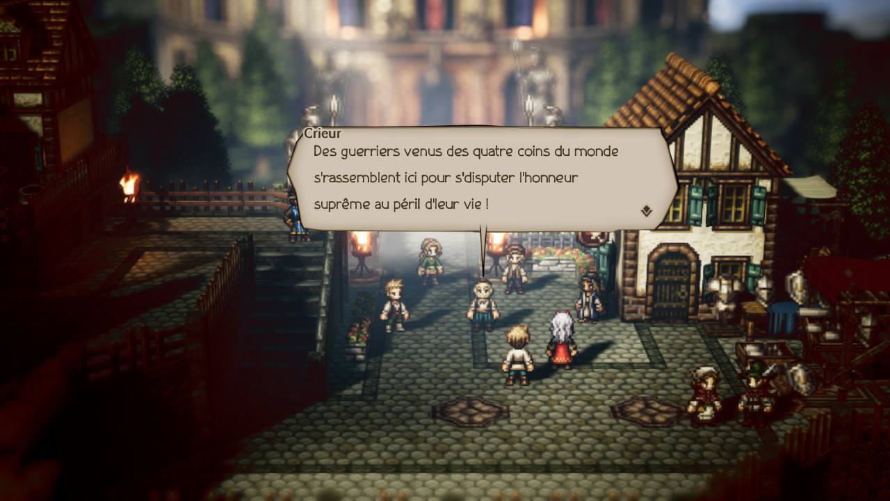 Crieur public Vainc-Perchis 5