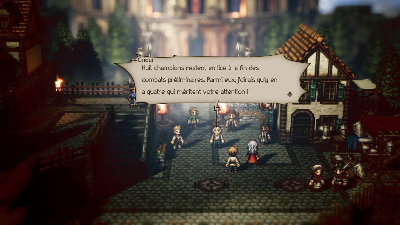 Crieur public Vainc-Perchis 6