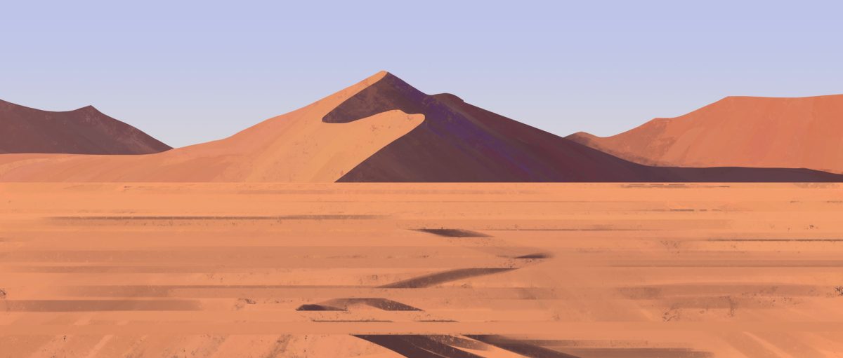 Desert.jpg