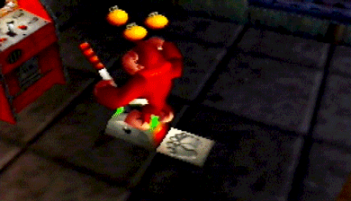 Donkey Kong.gif