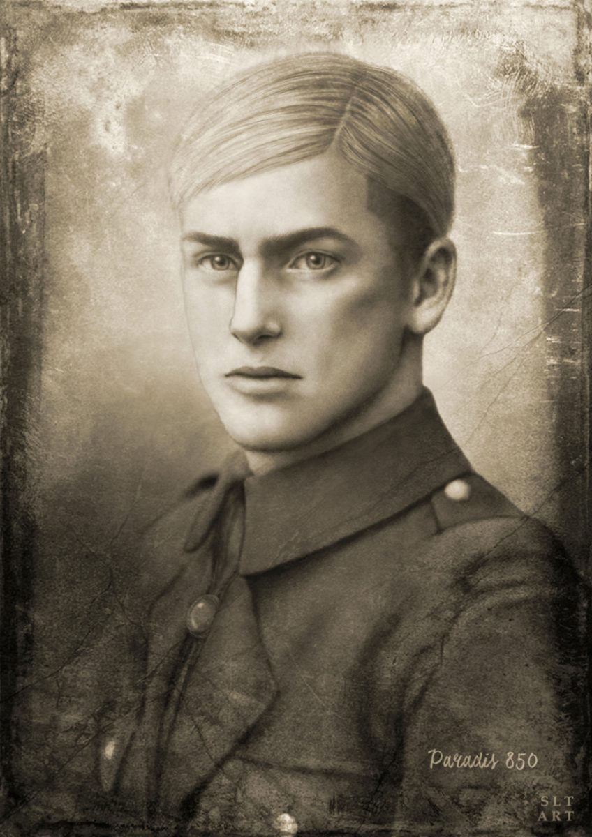 Erwin Smith.jpg