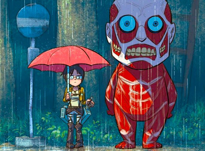 Hanzi Zoe et le Titan Colossal.jpg