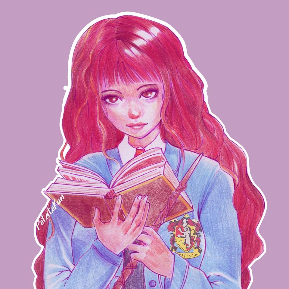 Hermione.jpg