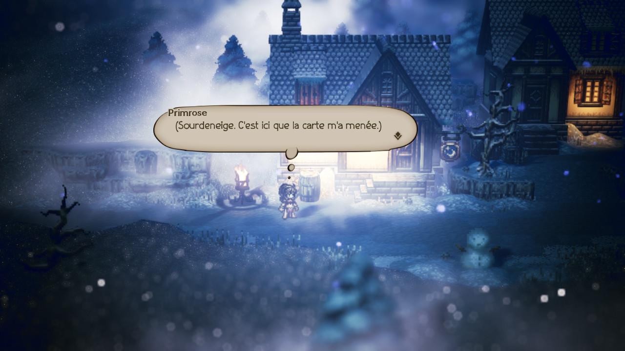 Introduction Primrose 6