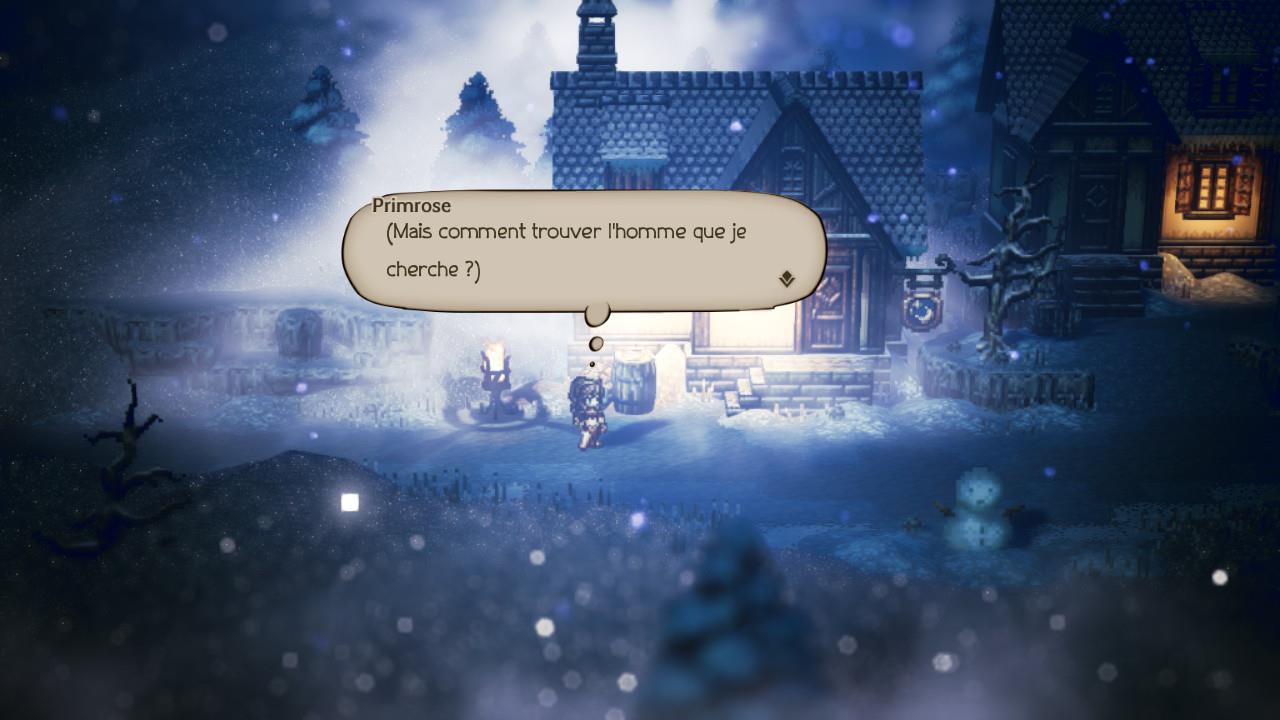 Introduction Primrose 7