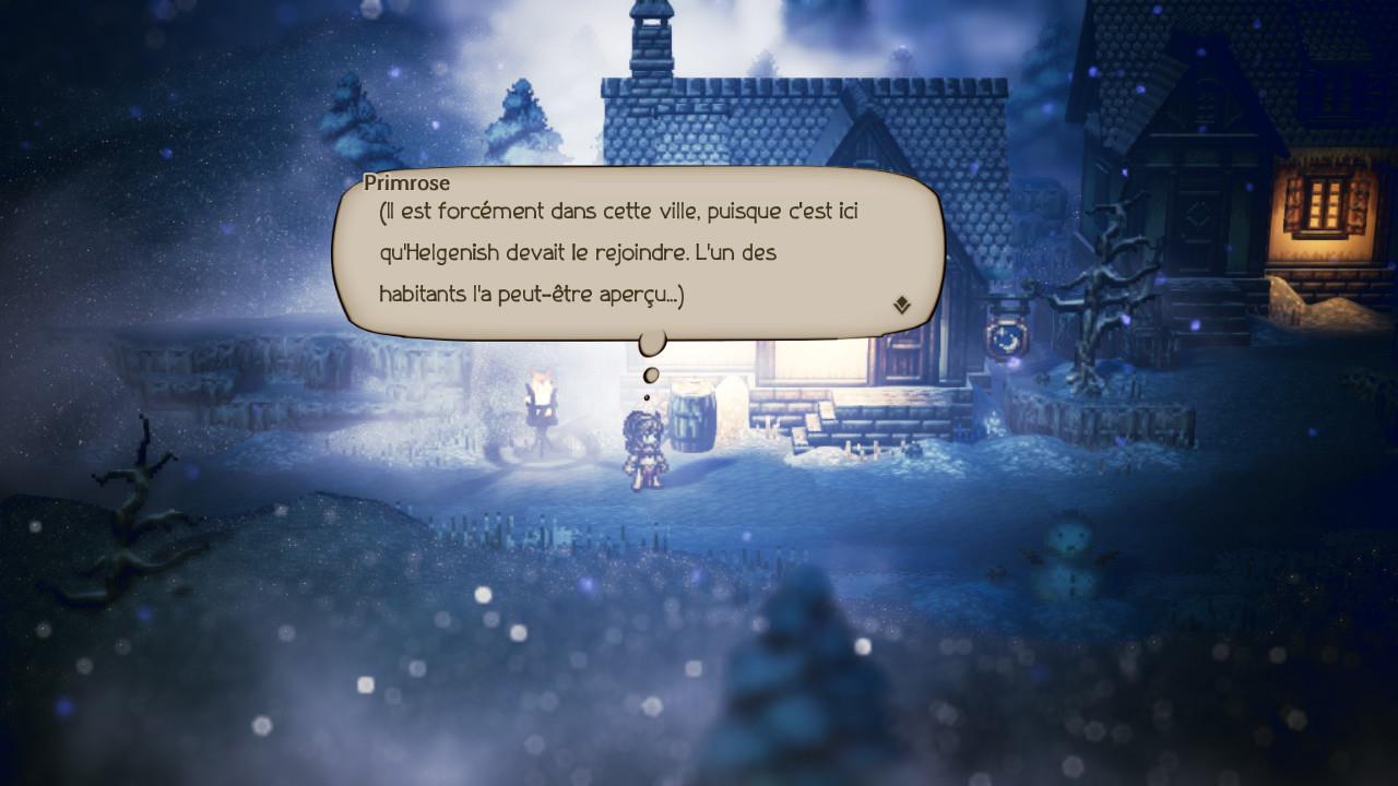 Introduction Primrose 8