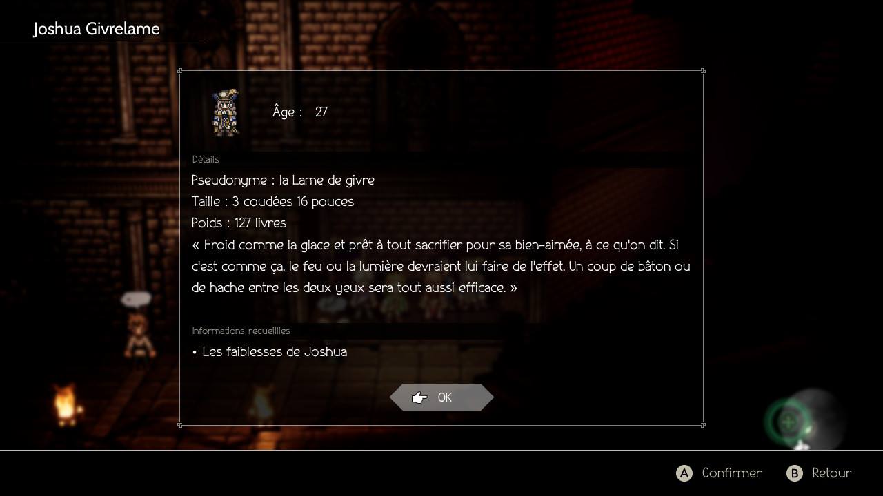 Joshua Givrelame.jpg