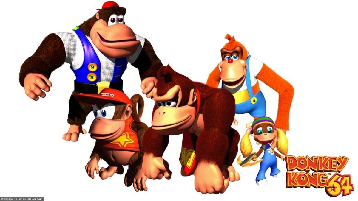 Kong family.jpg