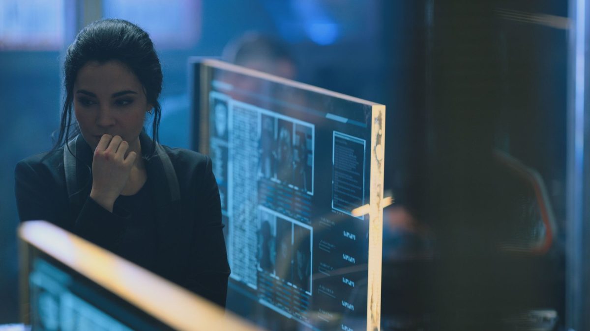 Kristin Ortega Altered Carbon.jpg