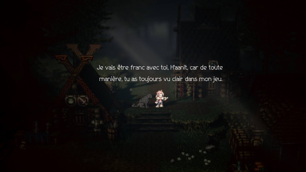 Lettre Z'aanta 11