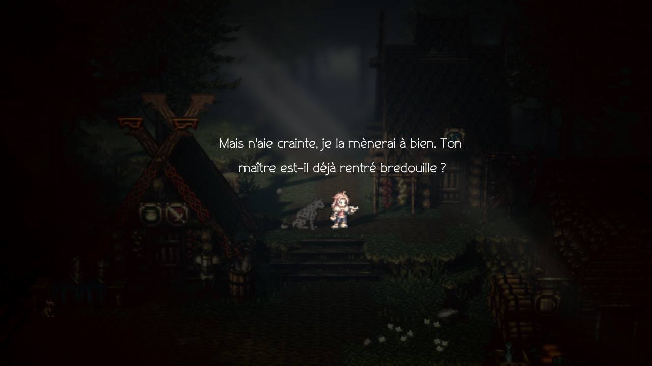 Lettre Z'aanta 13