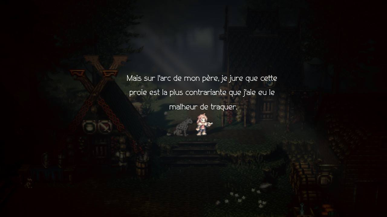 Lettre Z'aanta 6