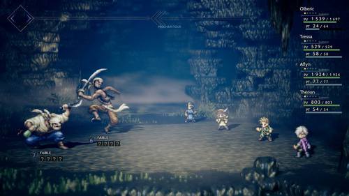 Logo Octopath 2.jpeg