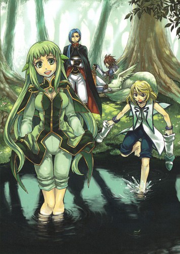 Logo Tales of Symphonia préquelle.jpeg