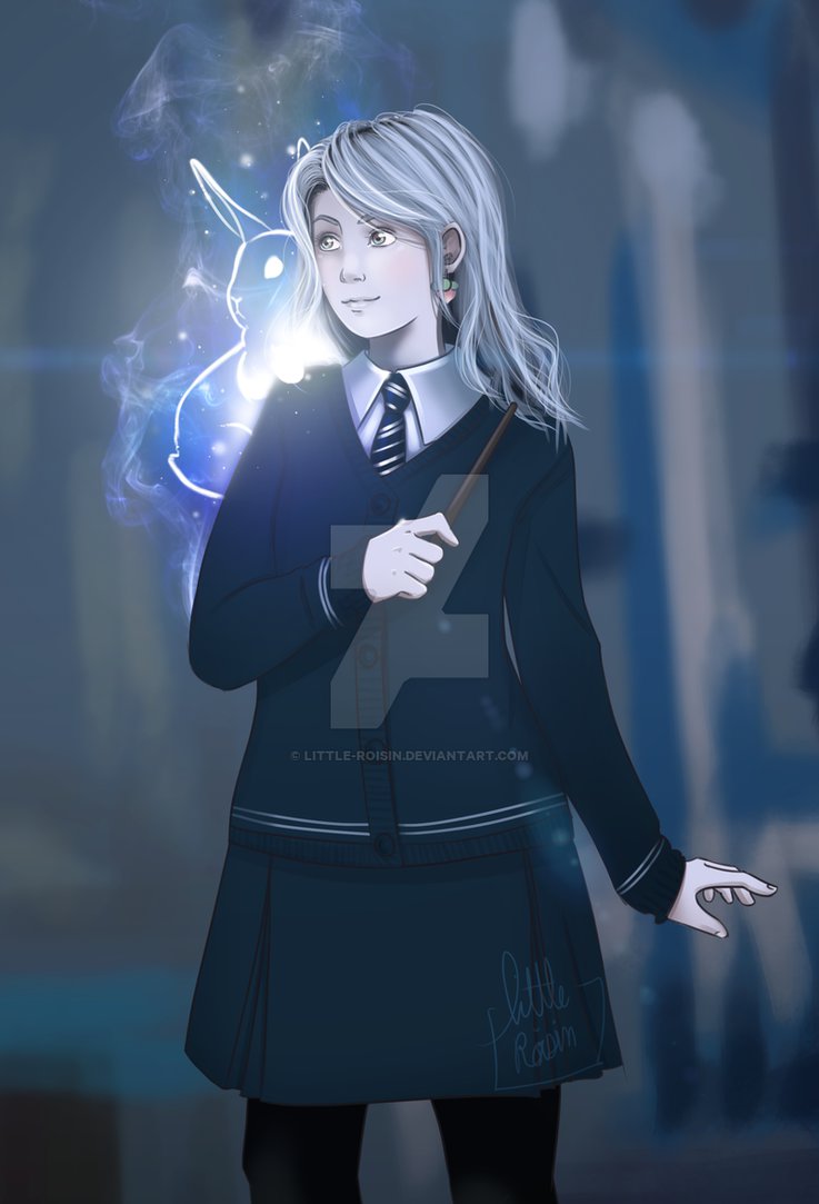 Luna Lovegood.jpg