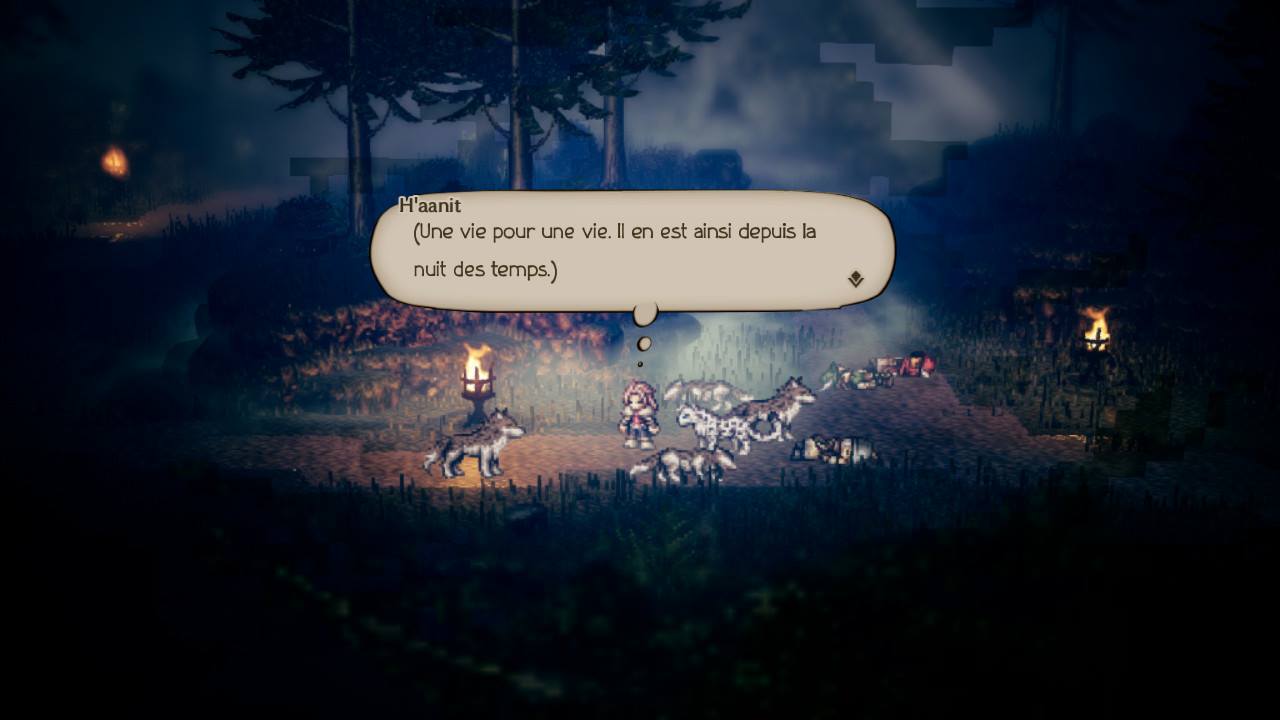 Masssacre foret 12