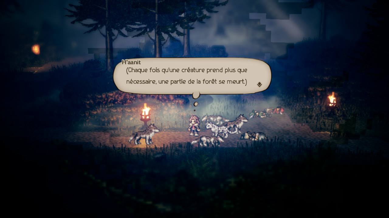 Masssacre foret 14