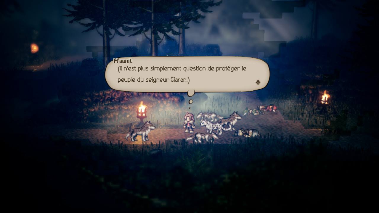 Masssacre foret 15