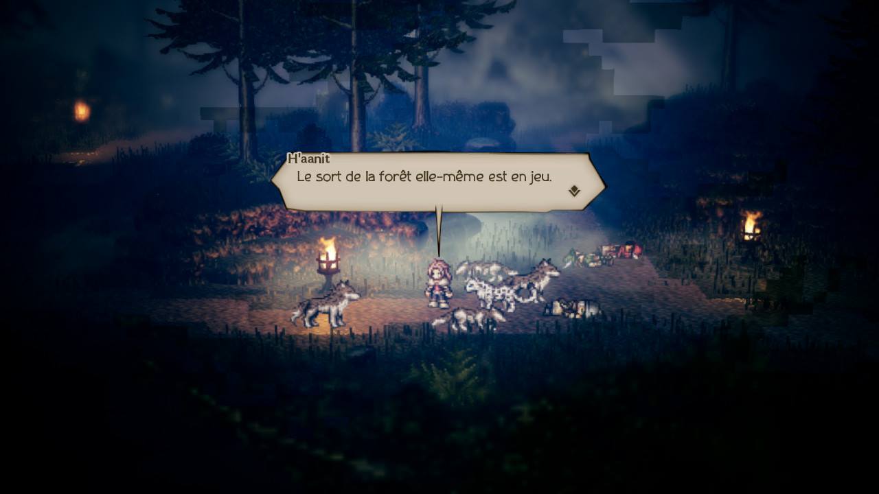 Masssacre foret 16