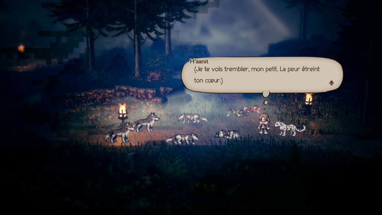 Masssacre foret 6
