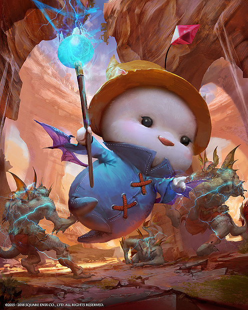 Moogle Mage.jpg
