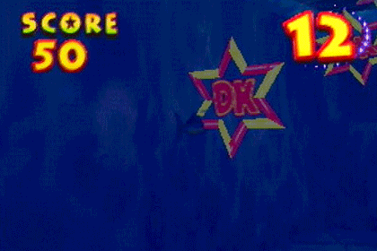 Poisson Donkey Kong 64.gif
