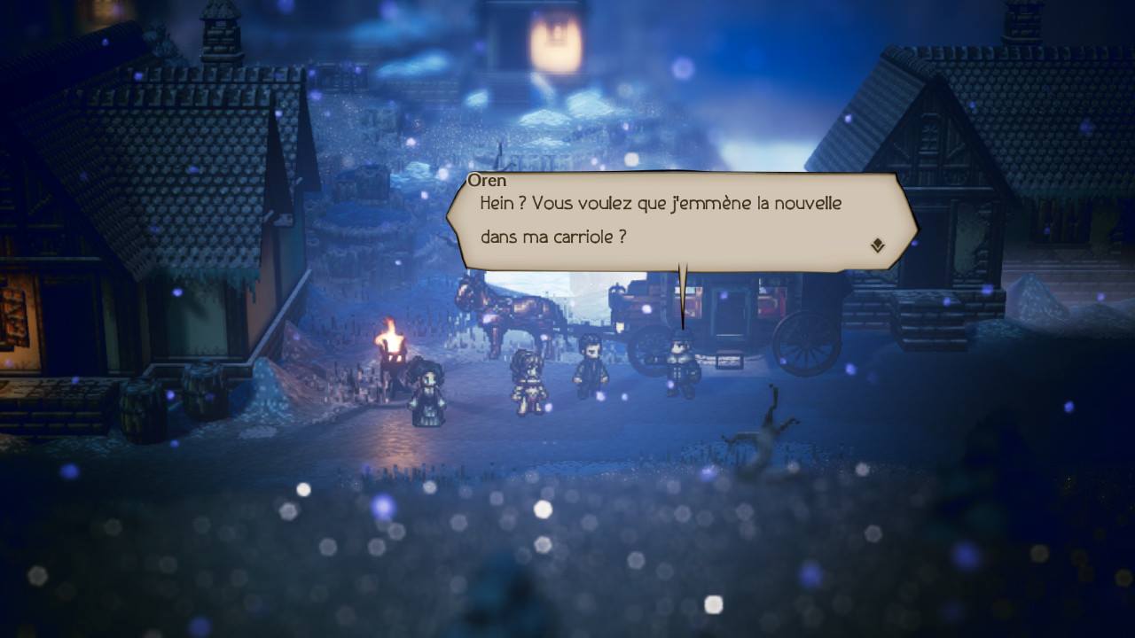 Primrose et la tavernier 6